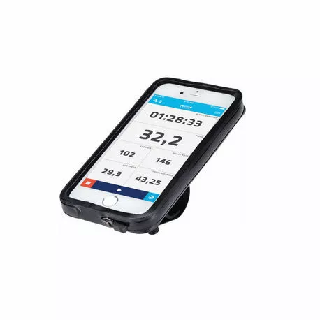 BOLSA TFNO BBB GUARDIAN - Imagen 2