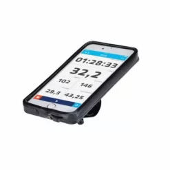 BOLSA TFNO BBB GUARDIAN