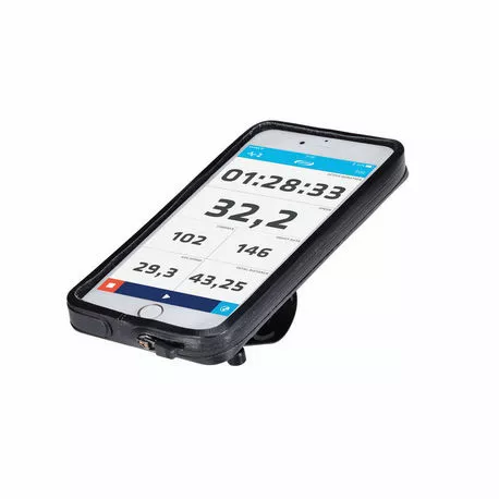 BOLSA TFNO BBB GUARDIAN