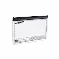 BOLSA TFNO BBB SMARTSLEEVE