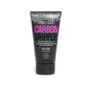 Bote Muc-off Grasa Para Carbono 75g (carbon Gripper)