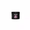 Muc-Off Bote Muc- Off Taller Grasa Bio 450g (grasa Bio)