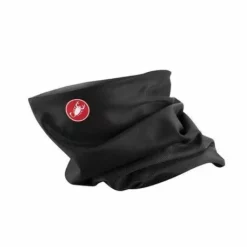 Braga Pro Castelli Thermal Negro Cl