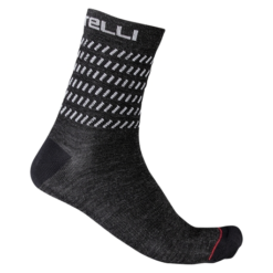 Calcetines Castelli Go 15