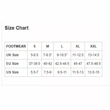 Calcetines Endura CoolMax Race 3-P - Imagen 4