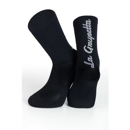 Calcetines Quality La Grupetta - Imagen 2