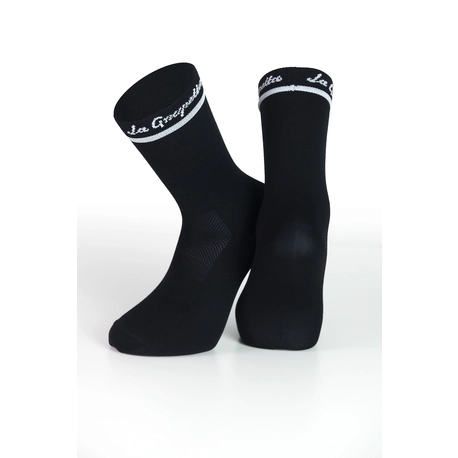 Calcetines Quality La Grupetta