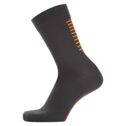 Calcetines Santini Km 0