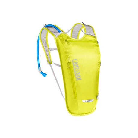 Camelbak Classic Light 2L