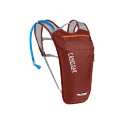 Camelbak Rogue Light 2L
