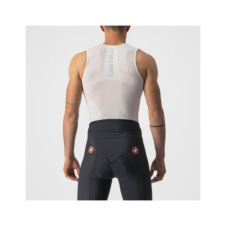Giant Camiseta Castelli Core Seamless - Imagen 2