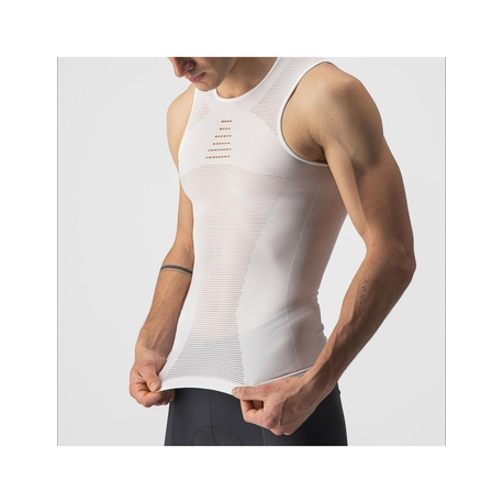 Giant Camiseta Castelli Core Seamless - Imagen 3