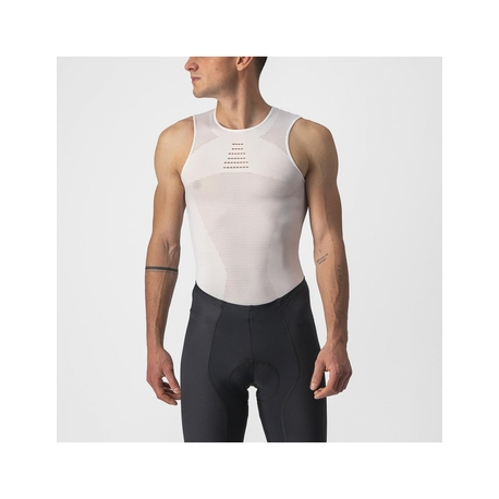 Giant Camiseta Castelli Core Seamless