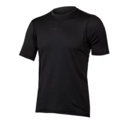 Camiseta Endura Interior Transloft M / C