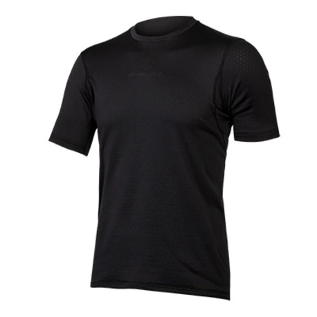 Camiseta Endura Interior Transloft M / C