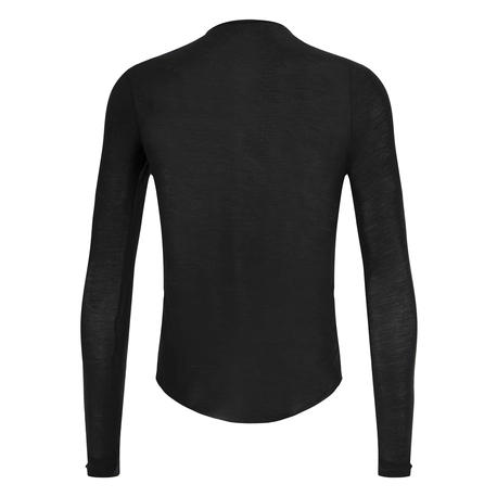 Camiseta Interior Termica Santini Dry - Imagen 2