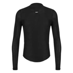 Camiseta Interior Termica Santini Dry