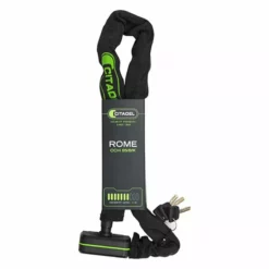 CANDADO DE CADENA CITADEL ROME