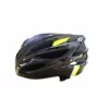 Casco Ciclismo Bh Lite