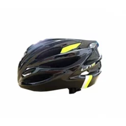 Casco Ciclismo Bh Lite