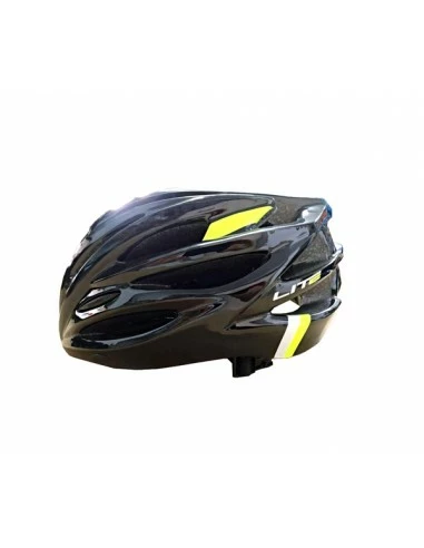 Casco Ciclismo Bh Lite