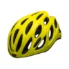 Casco Ciclismo Carretera Bell Tracker R
