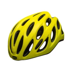 Casco Ciclismo Carretera Bell Tracker R