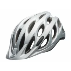Casco Ciclismo MTB Bell Tracker