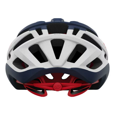 Casco Giro Agilis - Imagen 2