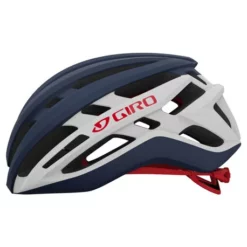 Casco Giro Agilis