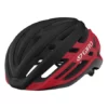 Casco Giro Agilis Mips
