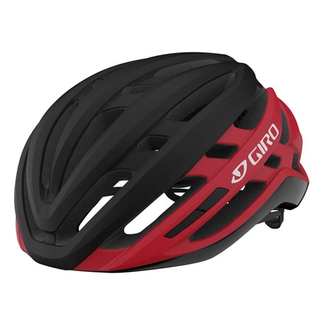Casco Giro Agilis Mips