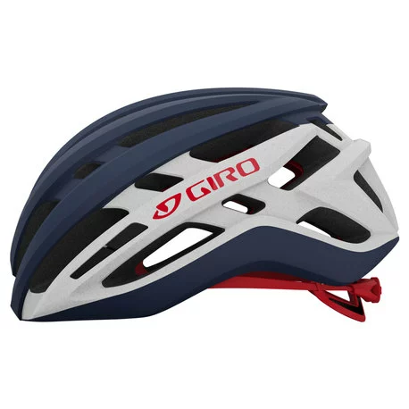 Casco Giro Agilis