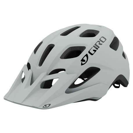 Casco Giro Fixture Mips