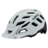Casco Giro Radix