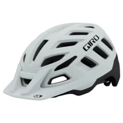 Casco Giro Radix
