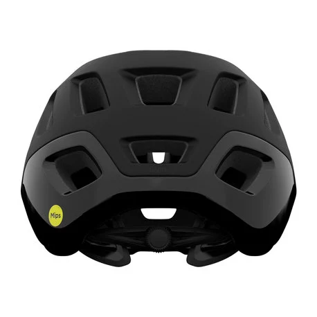 Casco Giro Radix Mips - Imagen 2
