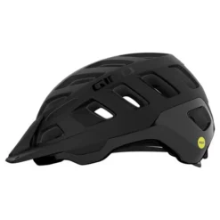 Casco Giro Radix Mips