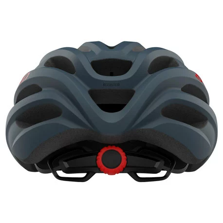 Casco Giro Register - Imagen 2