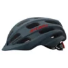 Casco Giro Register
