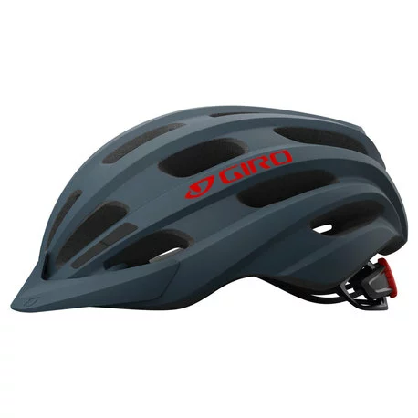 Casco Giro Register