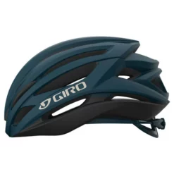 Casco Giro Syntax