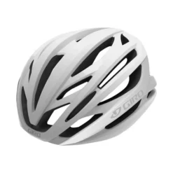Casco Giro Syntax Mips