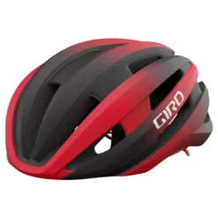 Casco Giro Synthe II Mips