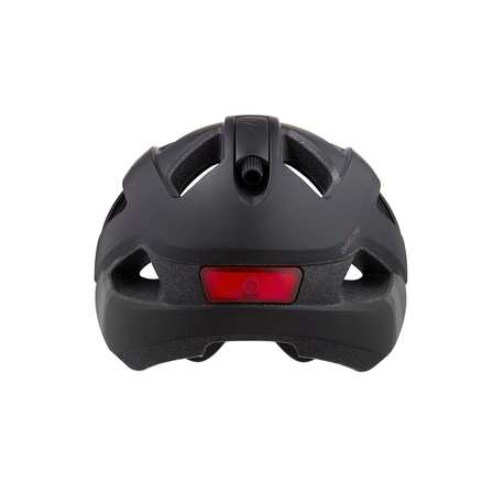 La Grupetta BH Concept Store - Tienda De Bicicletas Online Casco Lazer Cameleon CE-CPSC - Imagen 2