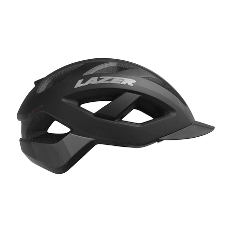 La Grupetta BH Concept Store - Tienda De Bicicletas Online Casco Lazer Cameleon CE-CPSC - Imagen 3