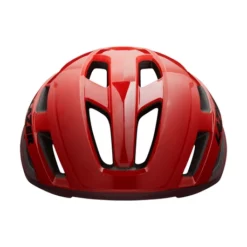 Casco Lazer Strada Kineticore Red M