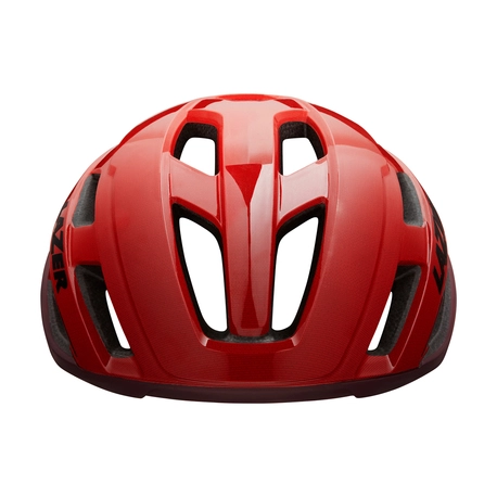 Casco Lazer Strada Kineticore Red M