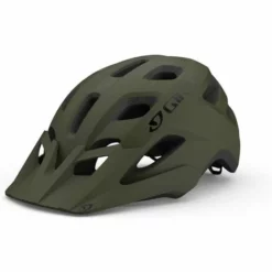 Casco Mtb Giro Fixture