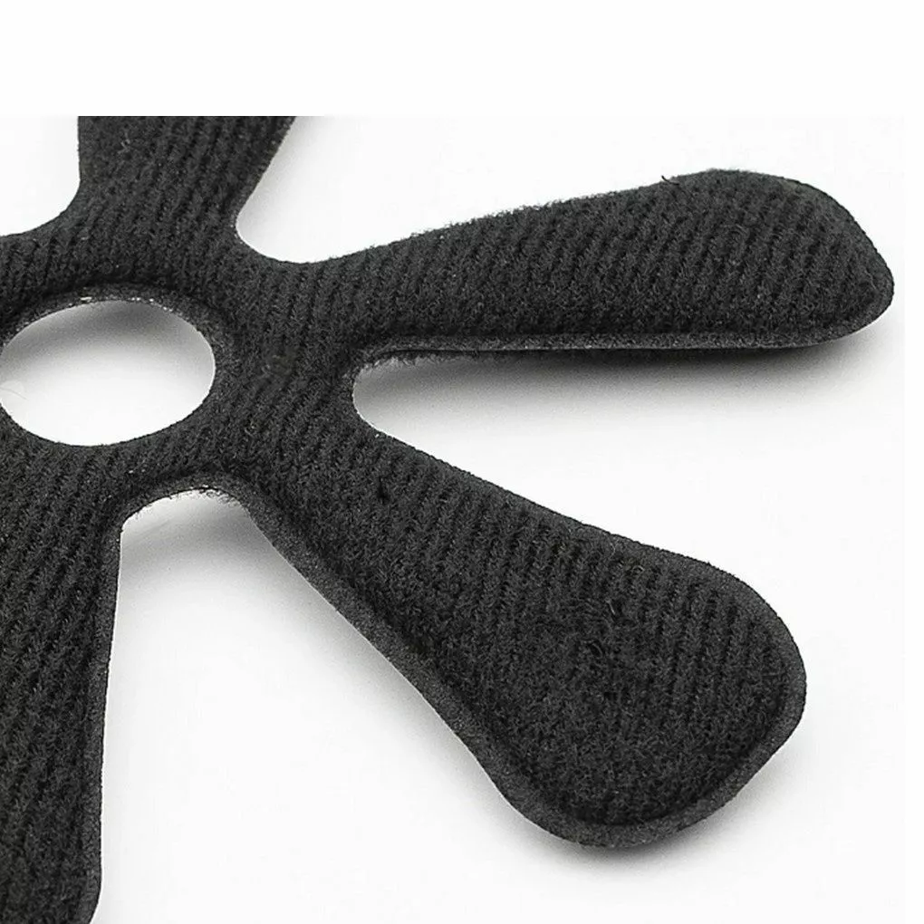 CASCO BICICLETA NIÑOS NUTCASE YO-SELF MIPS LITTLE NUTTY - Imagen 6